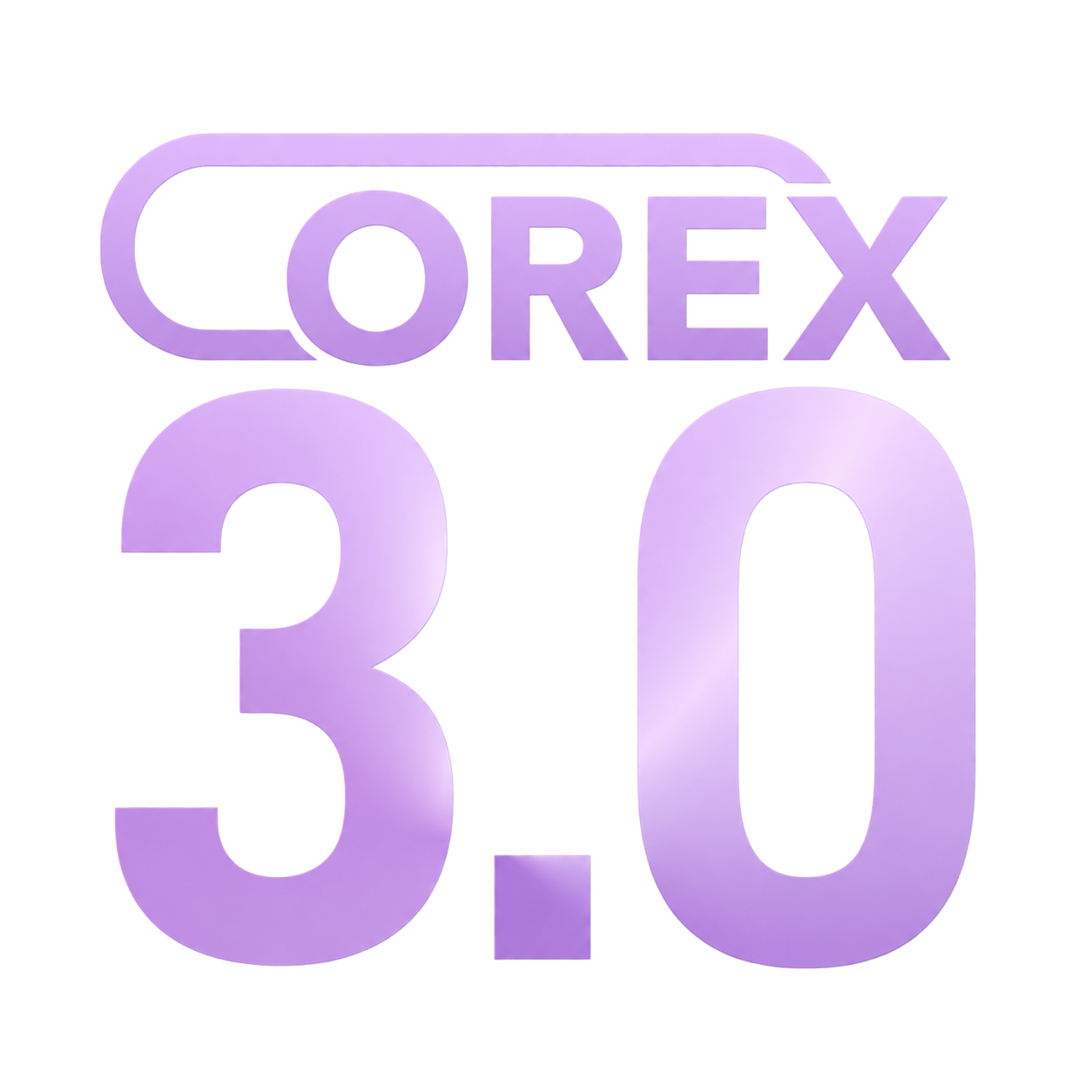 corex vaping cz